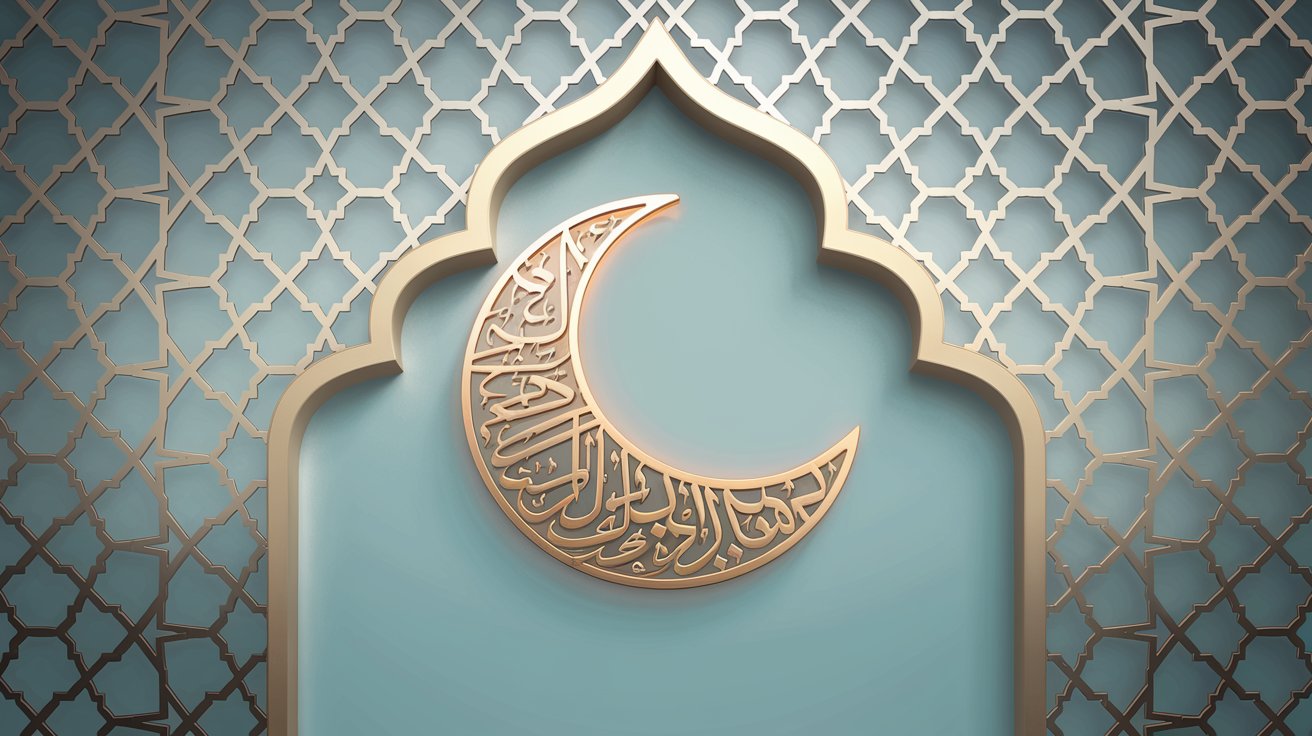 سياسة الخصوصية